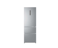 Haier A3FE632CSJ - 376975 - zdjęcie 4